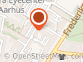 Fri BikeShop Aarhus, Skt. Nicolausgade