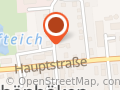 Lütt Eckhard Heizungsbau
