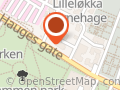 Buskerud Boliginvest AS