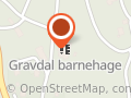 Gravdal Barnehage