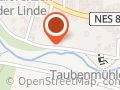Kleintierpension NES / Urlaubsbetreuung für Hasen u. Meerschweinchen