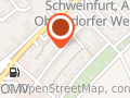 Bürger u. Kulturverein Oberndorf