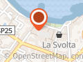 Bar Cafè Lorenzo