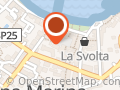Bar Palmo e Boccio