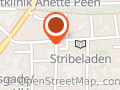 TIETGENS PLADS 5 ApS