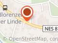 Kneuer Bernhard Bäckerei Lebensm.