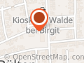 Evangelischer Kindergarten Ilsede