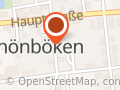 Zwinger von Schönböken