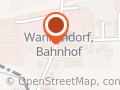 Ihr Landmarkt Jahn
