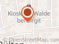 Gemeinde Ilsede, Grundschule Bülten