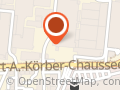 Körber Technologies - Bergedorf GmbH