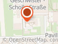 Montessori-Kindergarten