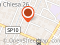 Sanpaolo Imi S.p.a.