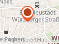 Begräbniskasse Neustadt-Geschäftsstelle