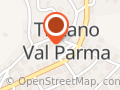 Bar Dei Volti