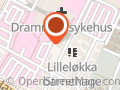 Stange Eiendom AS