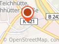 Autopark Windhausen