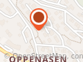 Berget Velforening