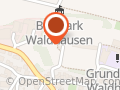 TCW Tennisclub Waldhausen e.V.