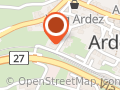 AW-Verhaltenstraining, Alfred Weber