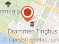 Rica Park Hotel Drammen