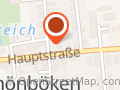 Gustav-Adolf-Werk Nordelbien