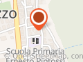 Bar trattoria da mary