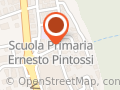 Sala Italo Agente di Commercio