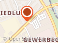 AgriCult AG
