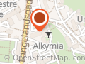 Jydsk Selskab for Fysik og Kemi