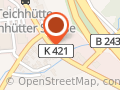 Motorradhandel Oertel