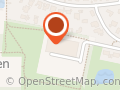 Århus 1900 Tennis Reservation