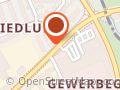 Katholische Jugendstelle Memmingen