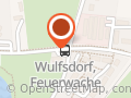 oekom verlag