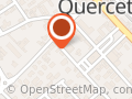 BARNER Querceta-Forte dei Marmi