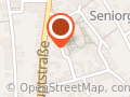 SFZ Grafenrheinfeld