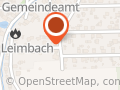 Leimicher Karnevalsverein (LCV) 1953 e.V.