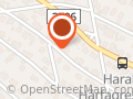 Progresspartner Frode Steen