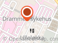 Folkeakademiet Drammen