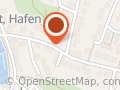 English in Heikendorf
