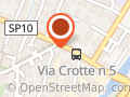 Pizza Crotte
