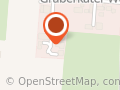 Servicefertigung Kremser