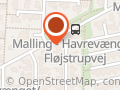 Malling El Service