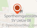 Uta Ender Praxis für Psychotherapie und Supervision