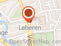 LØBEREN ÅRHUS ApS