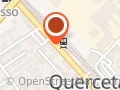 Geo Immobiliare Querceta