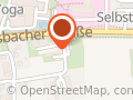 BioCNG-Tankstelle Rothenburg ob der Tauber