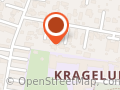 Olesen Aage Møller Frisør
