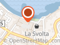 Bar La Perla