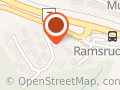 Ramsrud Hybelhus